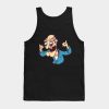 42256963 0 18 - Family Guy Shop
