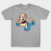 42256963 0 2 - Family Guy Shop
