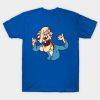 42256963 0 3 - Family Guy Shop