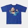42256963 0 35 - Family Guy Shop