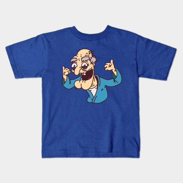 42256963 0 35 - Family Guy Shop