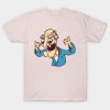 42256963 0 4 - Family Guy Shop