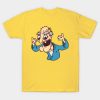 42256963 0 5 - Family Guy Shop
