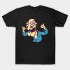 42256963 0 6 - Family Guy Shop