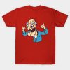 42256963 0 7 - Family Guy Shop