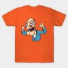 42256963 0 8 - Family Guy Shop
