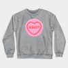 43113641 0 12 - Family Guy Shop