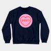 43113641 0 13 - Family Guy Shop