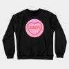 43113641 0 14 - Family Guy Shop