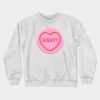 43113641 0 15 - Family Guy Shop
