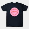 43113641 0 2 - Family Guy Shop