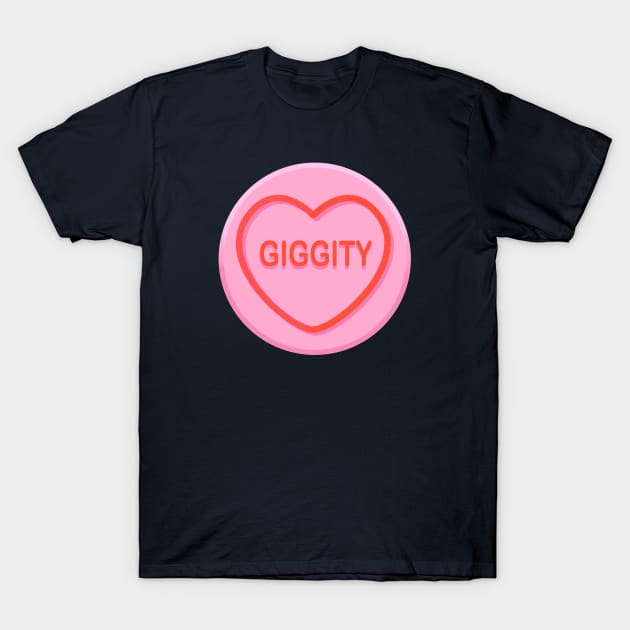 43113641 0 2 - Family Guy Shop