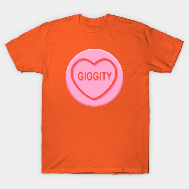 43113641 0 3 - Family Guy Shop