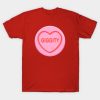 43113641 0 5 - Family Guy Shop