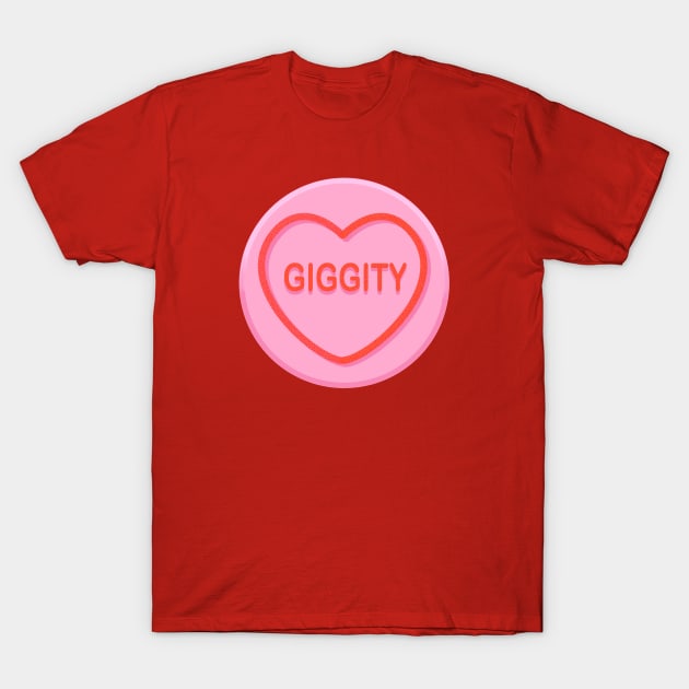 43113641 0 5 - Family Guy Shop