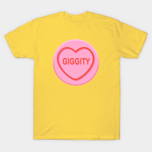 43113641 0 6 - Family Guy Shop