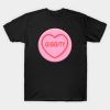 43113641 0 7 - Family Guy Shop