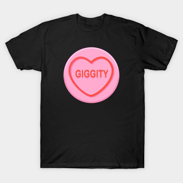 43113641 0 7 - Family Guy Shop