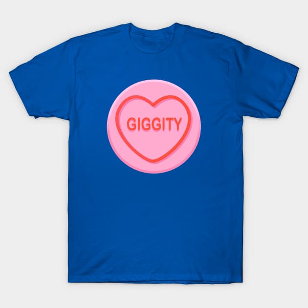 43113641 0 8 - Family Guy Shop