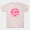 43113641 0 9 - Family Guy Shop