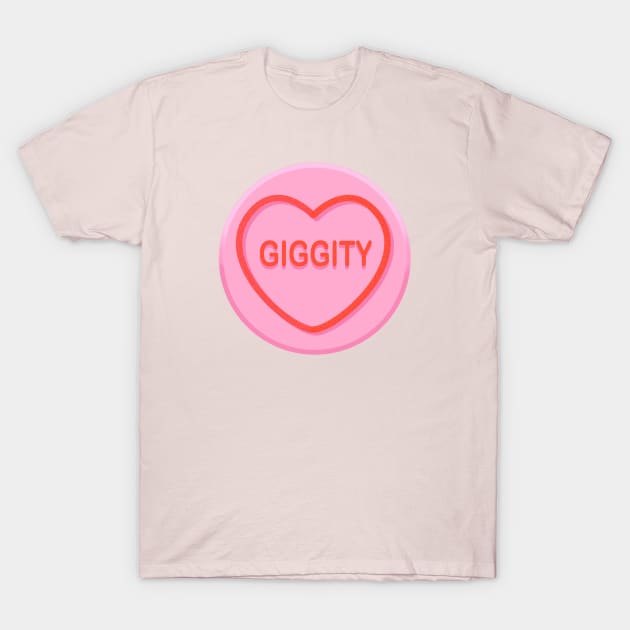 43113641 0 9 - Family Guy Shop