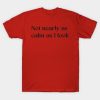 45605285 0 10 - Family Guy Shop