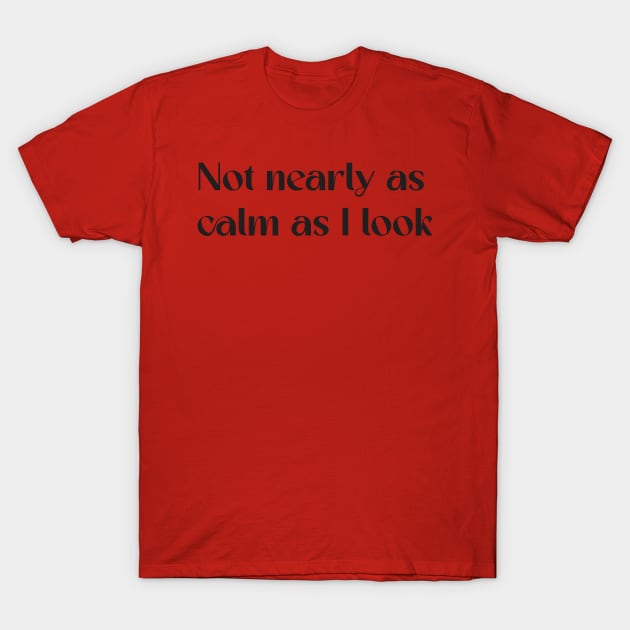 45605285 0 10 - Family Guy Shop