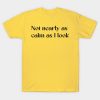 45605285 0 12 - Family Guy Shop