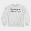 45605285 0 16 - Family Guy Shop