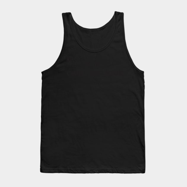 45605285 0 20 - Family Guy Shop