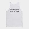 45605285 0 22 - Family Guy Shop