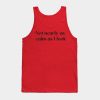45605285 0 23 - Family Guy Shop
