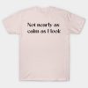 45605285 0 5 - Family Guy Shop