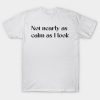45605285 0 6 - Family Guy Shop