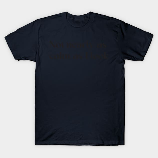 45605285 0 8 - Family Guy Shop