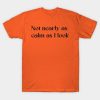 45605285 0 9 - Family Guy Shop