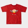 46454975 0 12 - Family Guy Shop