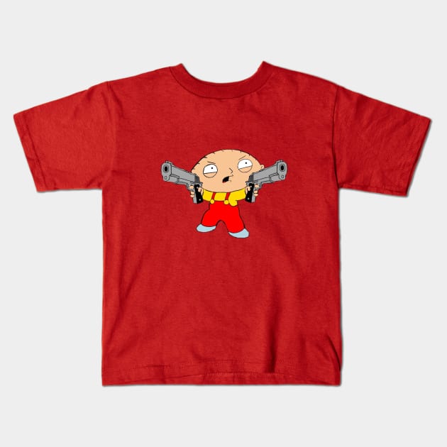 46454975 0 12 - Family Guy Shop