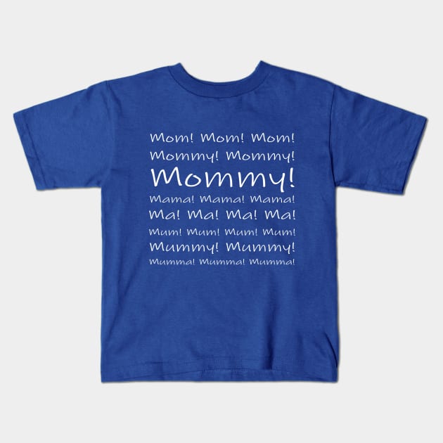 4694761 0 14 - Family Guy Shop