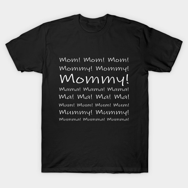 4694761 0 2 - Family Guy Shop
