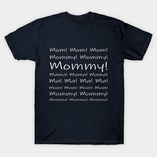 4694761 0 4 - Family Guy Shop