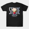 47405105 0 10 - Family Guy Shop