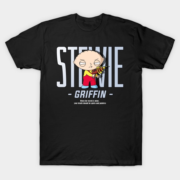 47405105 0 10 - Family Guy Shop