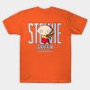 47405105 0 11 - Family Guy Shop