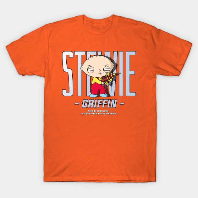 47405105 0 11 - Family Guy Shop