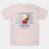 47405105 0 12 - Family Guy Shop
