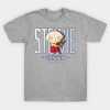 47405105 0 13 - Family Guy Shop