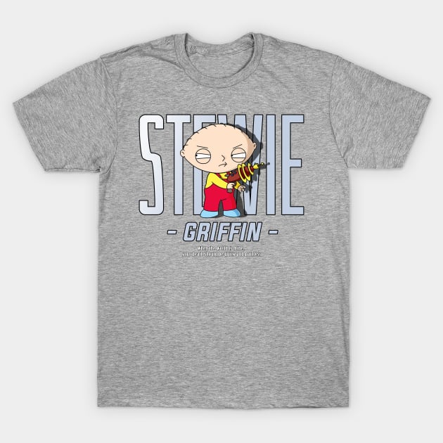 47405105 0 13 - Family Guy Shop
