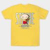 47405105 0 14 - Family Guy Shop