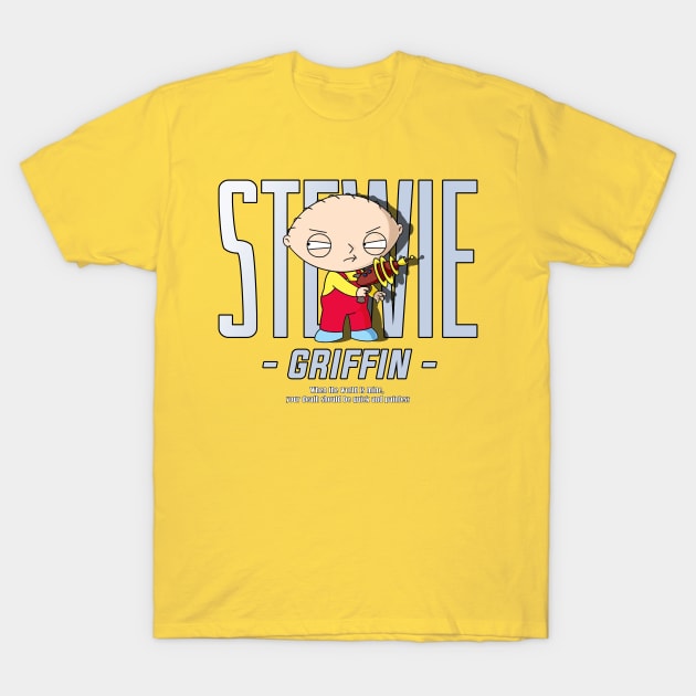 47405105 0 14 - Family Guy Shop
